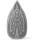 Philips Żelazko DST5030/20 Seria 5000 - 1013930 - zdjęcie 3